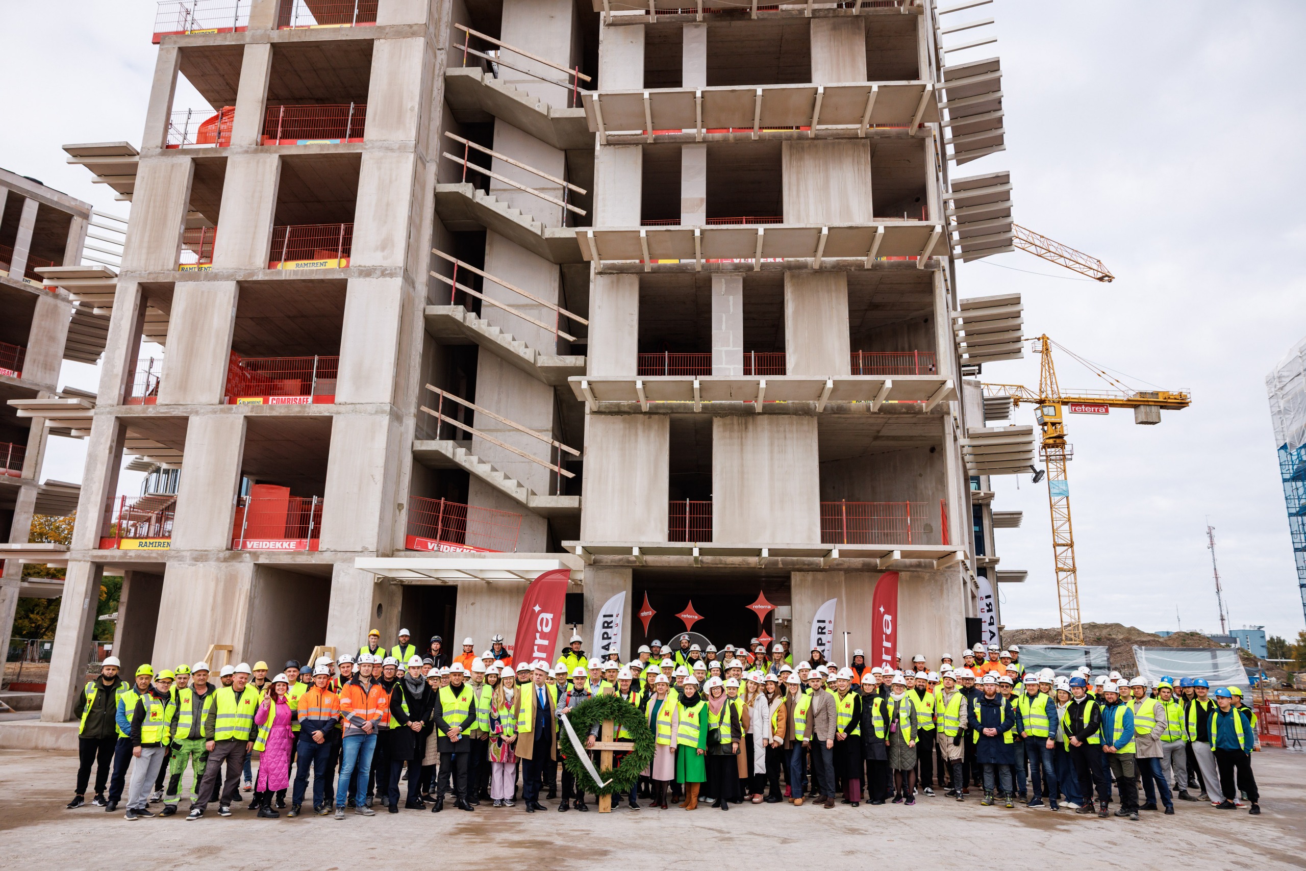 Hipodroomi nurgakivi