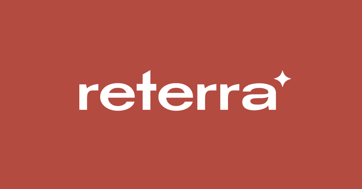 Reterra